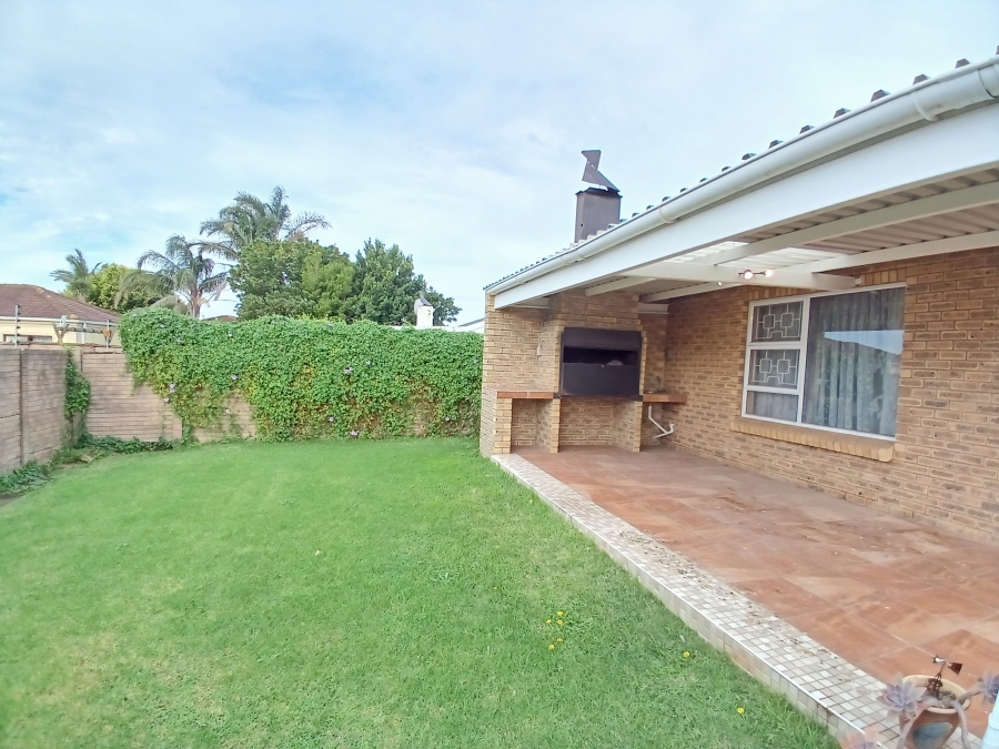 To Let 3 Bedroom Property for Rent in Lorraine Eastern Cape